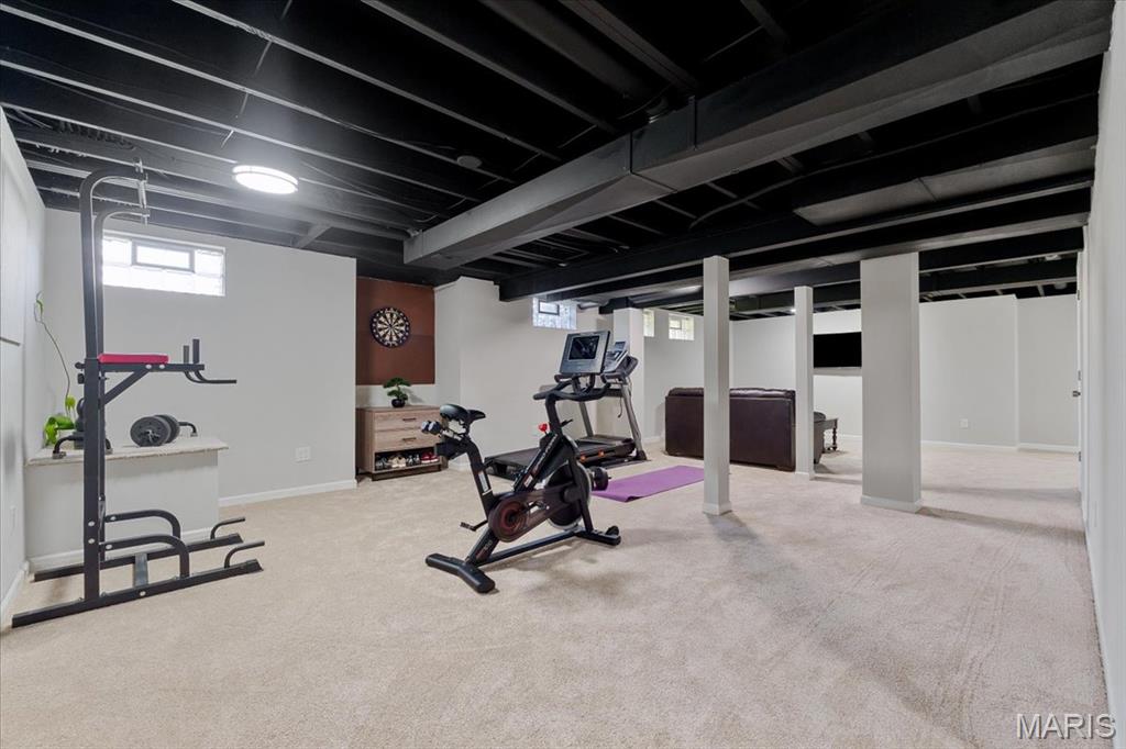 White Gate Farms Estates - Residential
