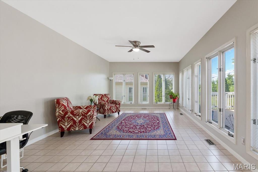 White Gate Farms Estates - Residential