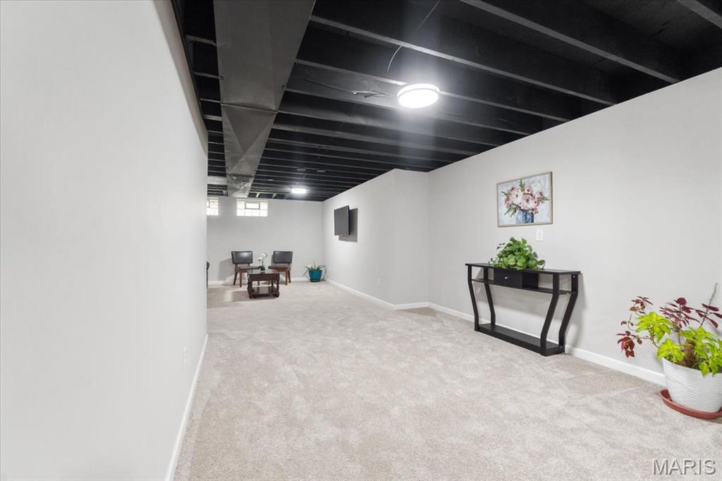 White Gate Farms Estates - Residential
