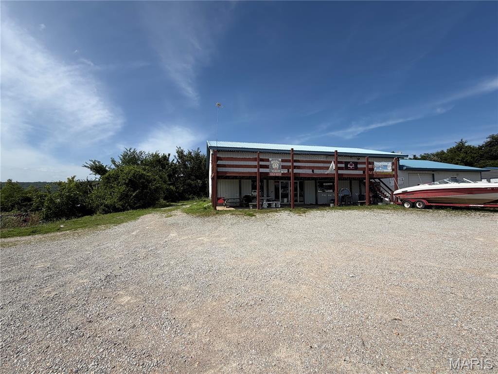 N/A - Commercial Sale