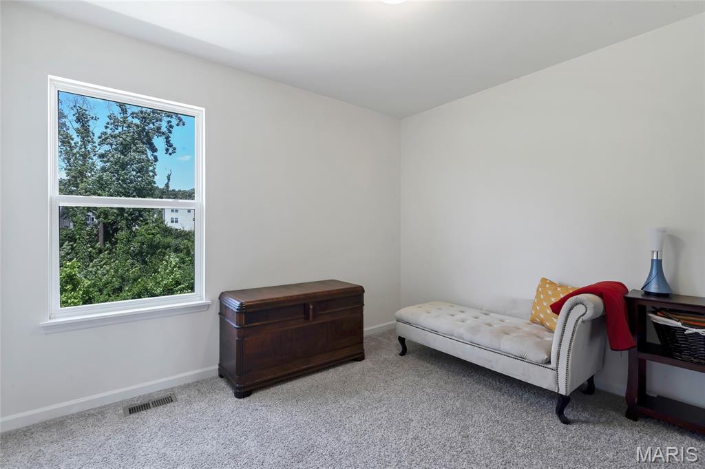 Brookside Forest #1 - Residential
