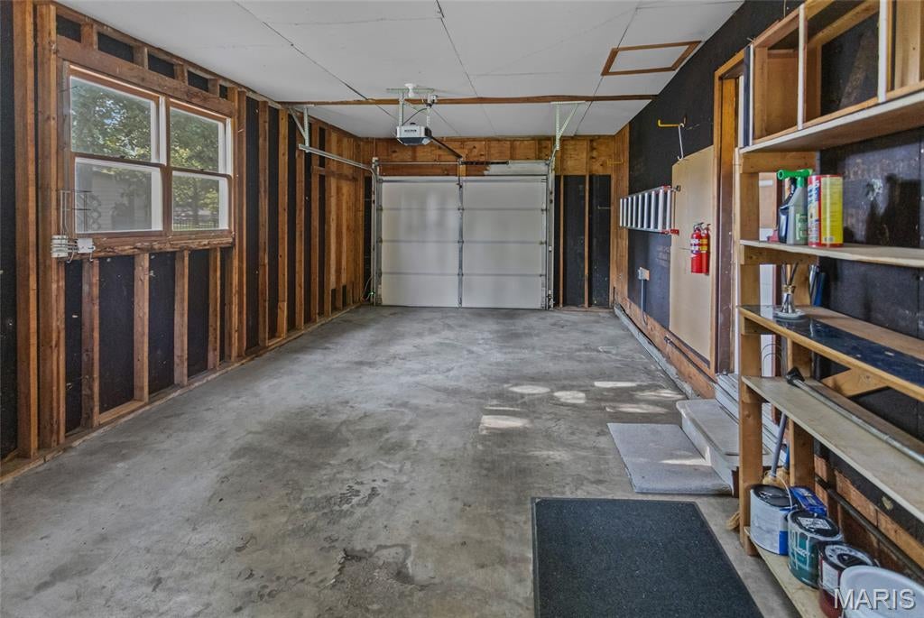Klaus Lake 3rd Sub - Residential