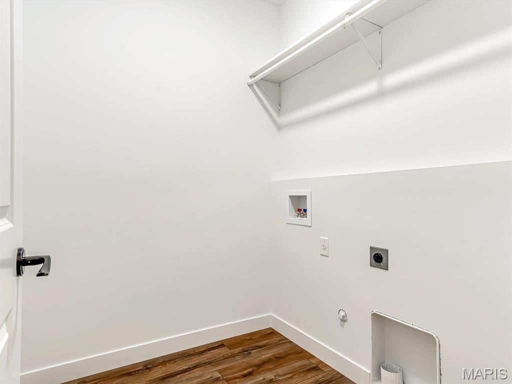 Quail Rdg Ph Iv - Residential