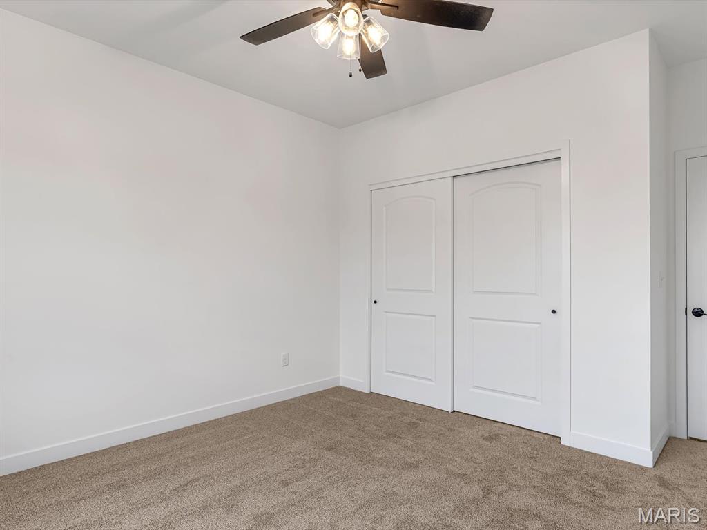 Quail Rdg Ph Iv - Residential