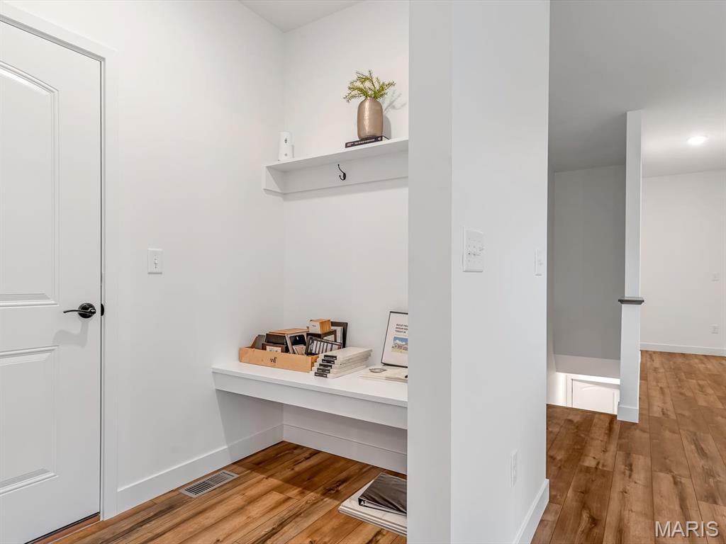 Quail Rdg Ph Iv - Residential