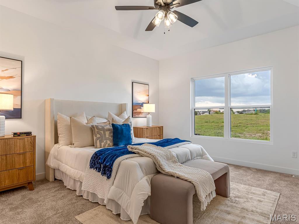 Quail Rdg Ph Iv - Residential