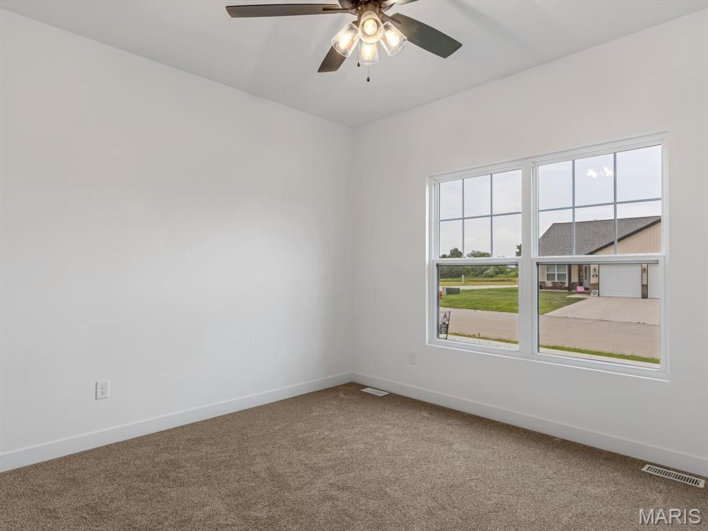 Quail Rdg Ph Iv - Residential