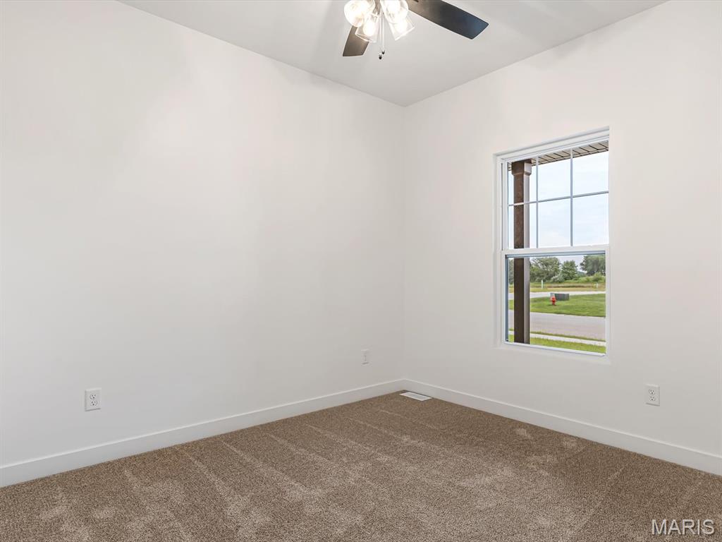 Quail Rdg Ph Iv - Residential