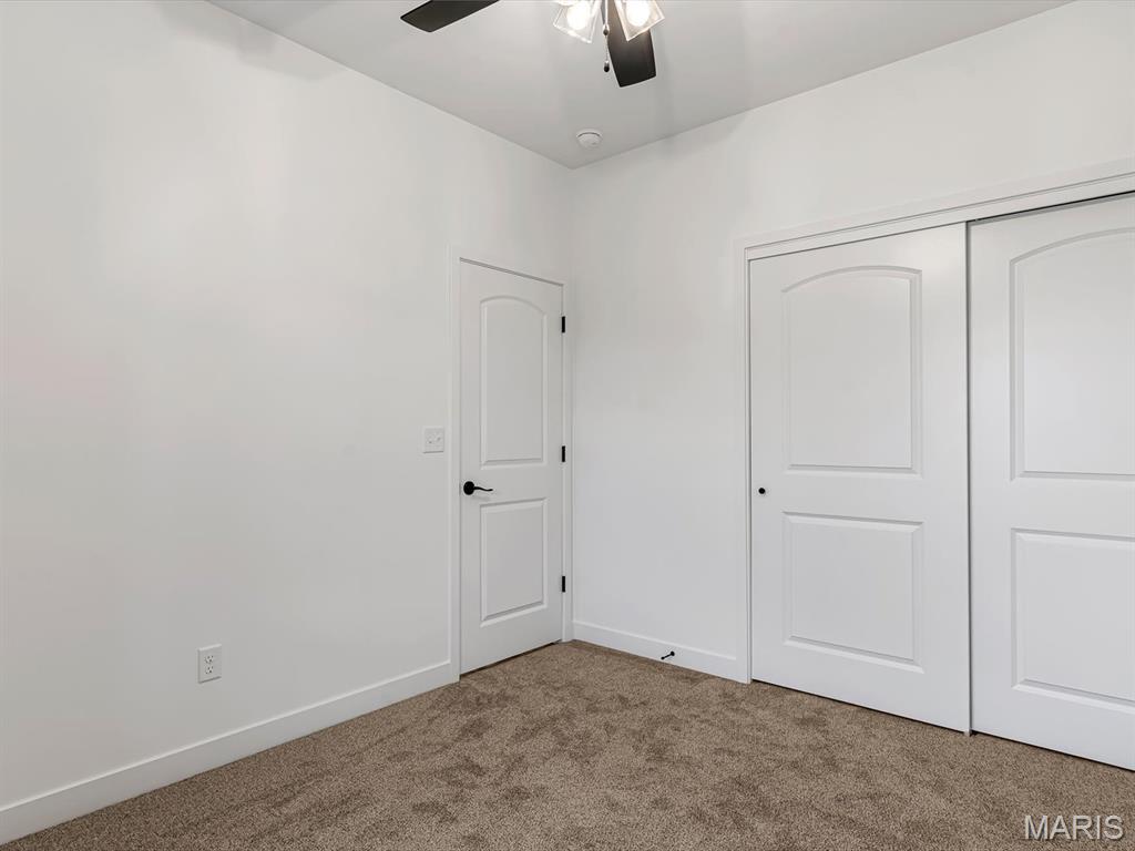 Quail Rdg Ph Iv - Residential