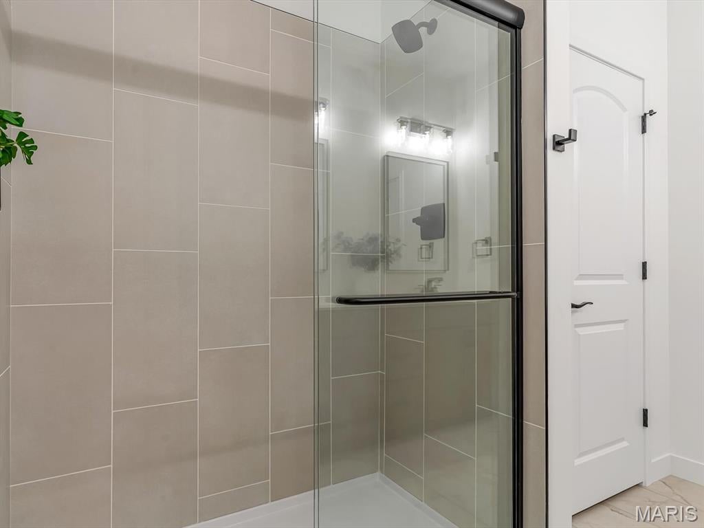 Quail Rdg Ph Iv - Residential