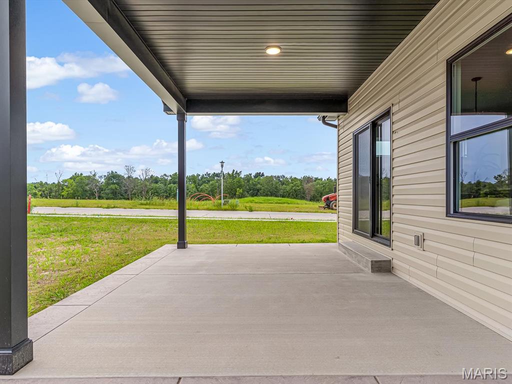 Quail Rdg Ph Iv - Residential