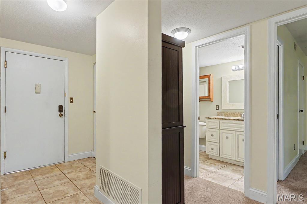 Heritage Gardens Condominiums - Residential