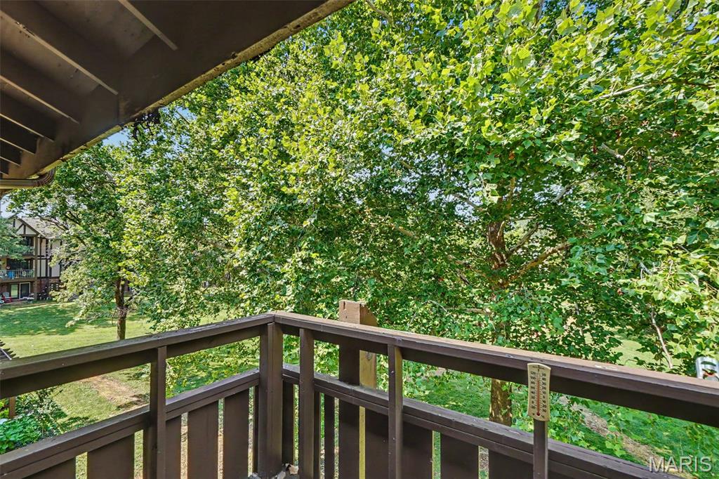 Heritage Gardens Condominiums - Residential