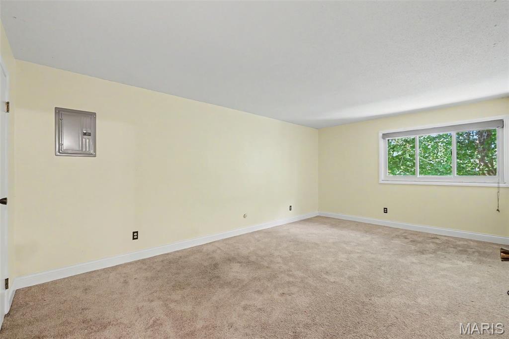 Heritage Gardens Condominiums - Residential
