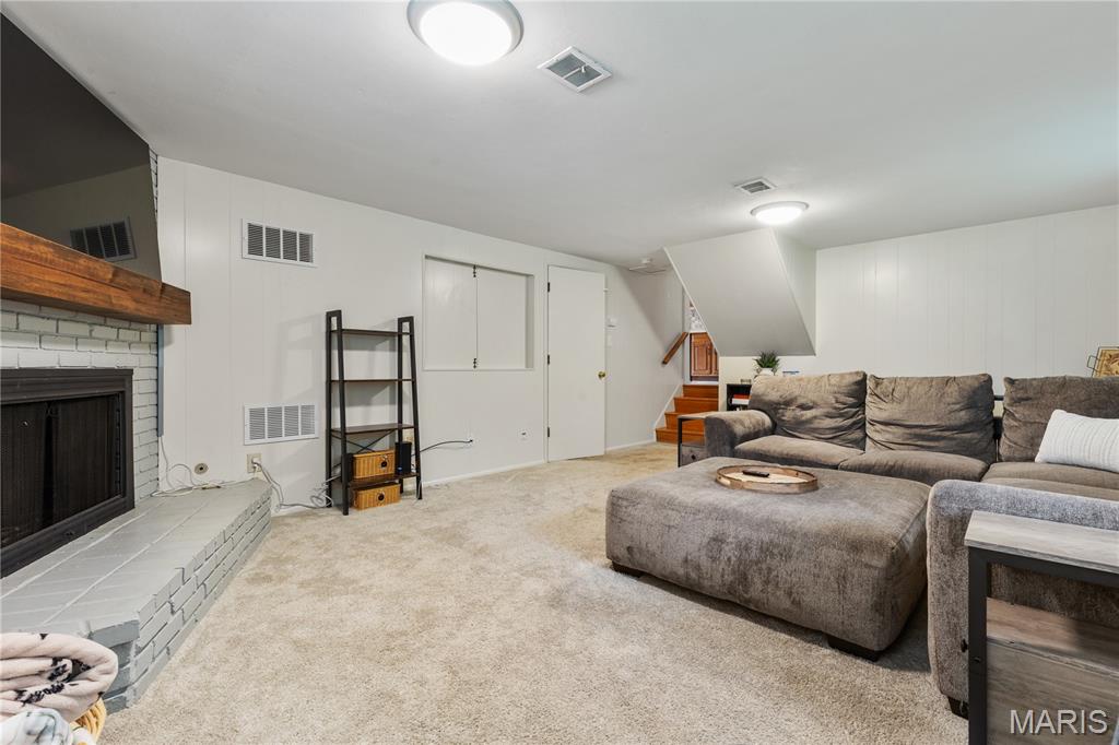 Cherry Hill Estates - Residential