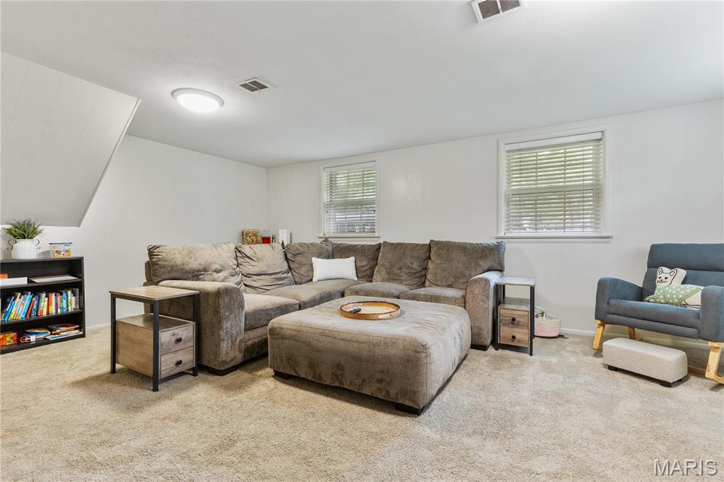 Cherry Hill Estates - Residential