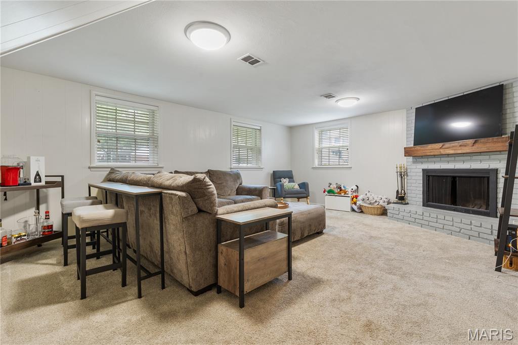 Cherry Hill Estates - Residential