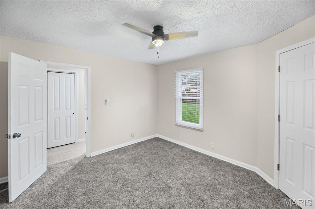 Saint Joseph Gardens - Residential