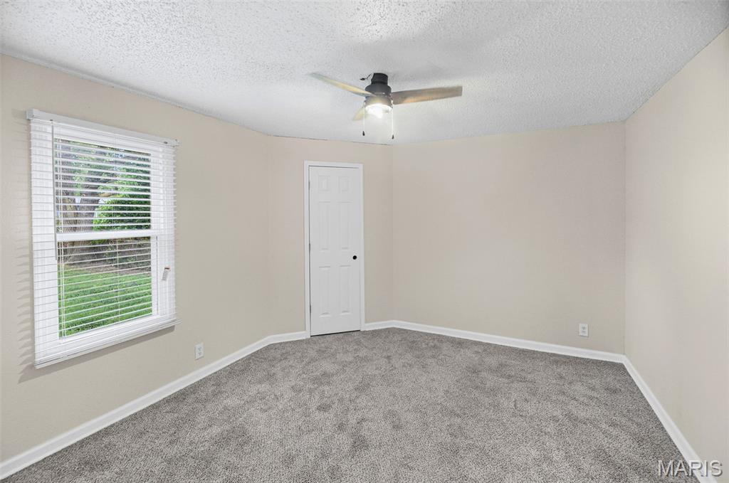 Saint Joseph Gardens - Residential