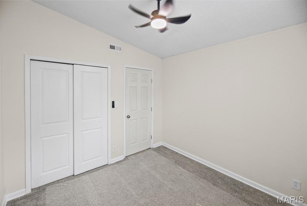 Saint Joseph Gardens - Residential