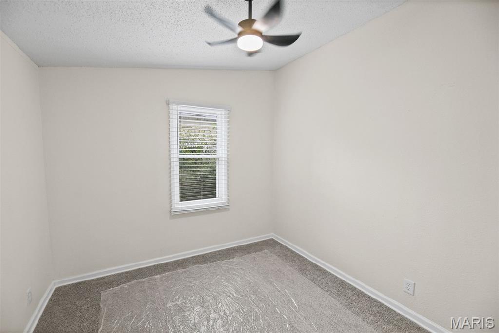 Saint Joseph Gardens - Residential