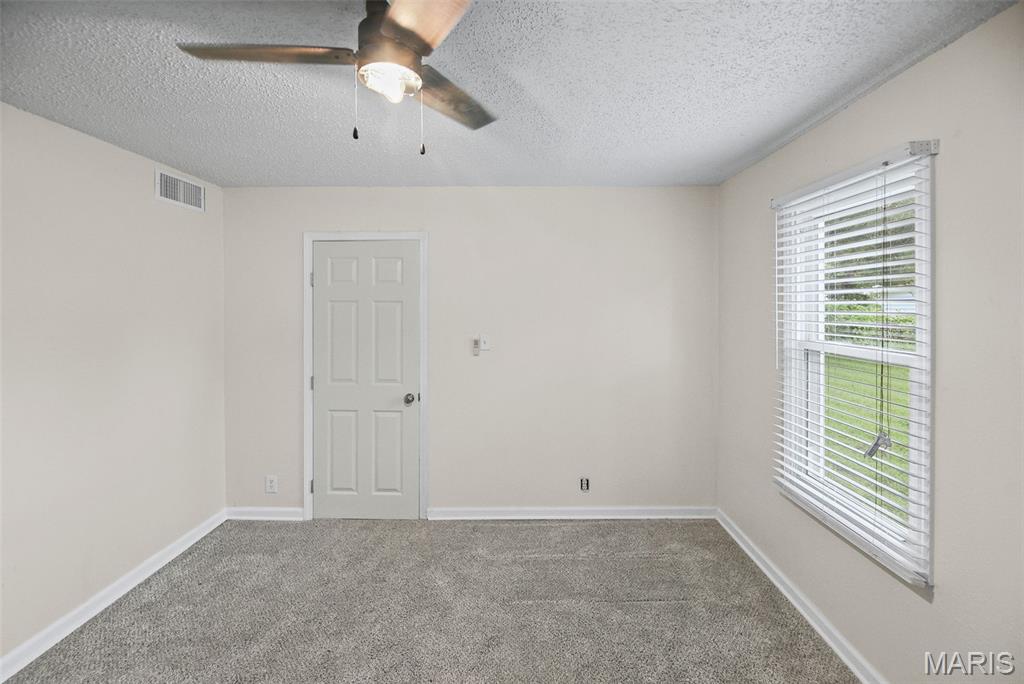 Saint Joseph Gardens - Residential