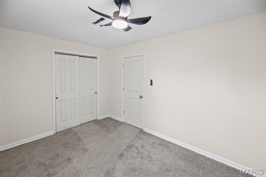 Saint Joseph Gardens - Residential