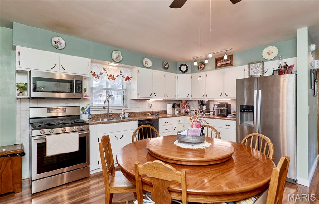 Second Add - Residential