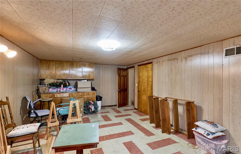 Second Add - Residential