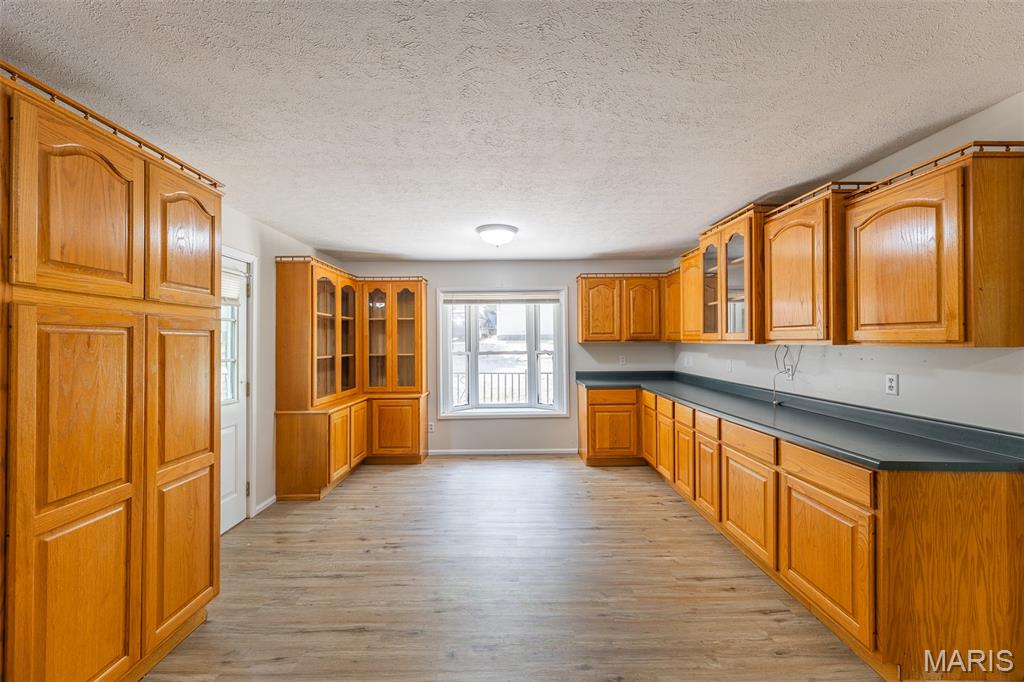 Paynes Add - Residential