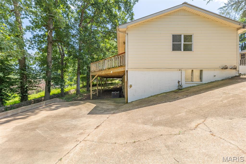 Paynes Add - Residential