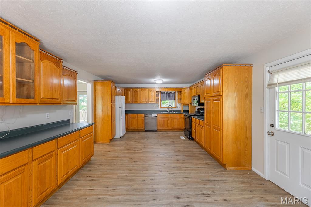 Paynes Add - Residential