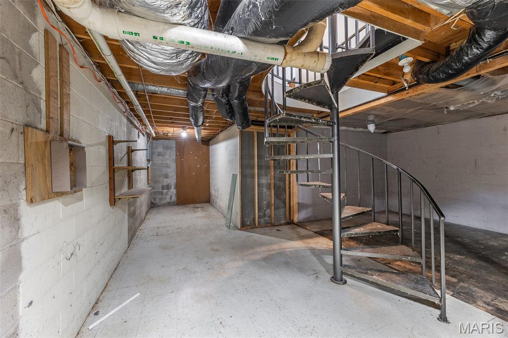 Paynes Add - Residential