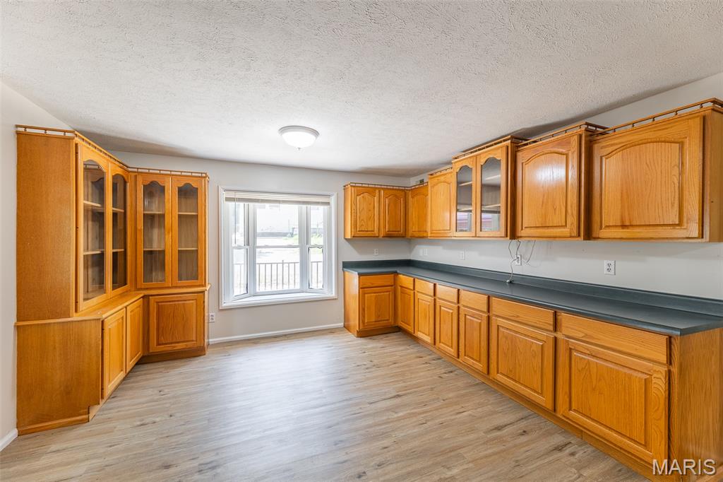 Paynes Add - Residential