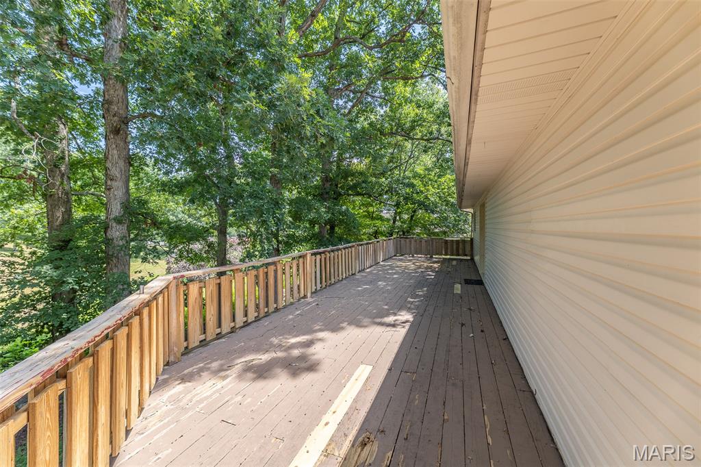 Paynes Add - Residential