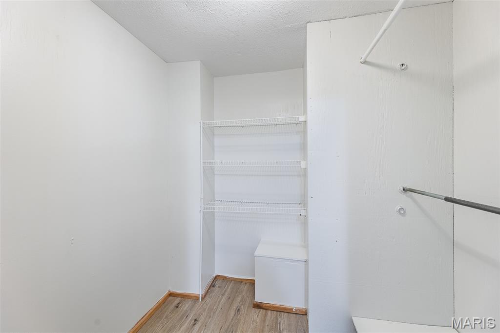 Paynes Add - Residential