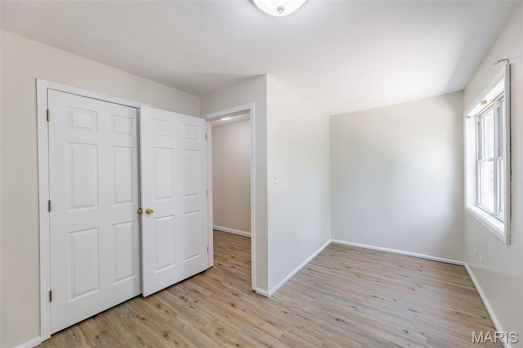 Paynes Add - Residential