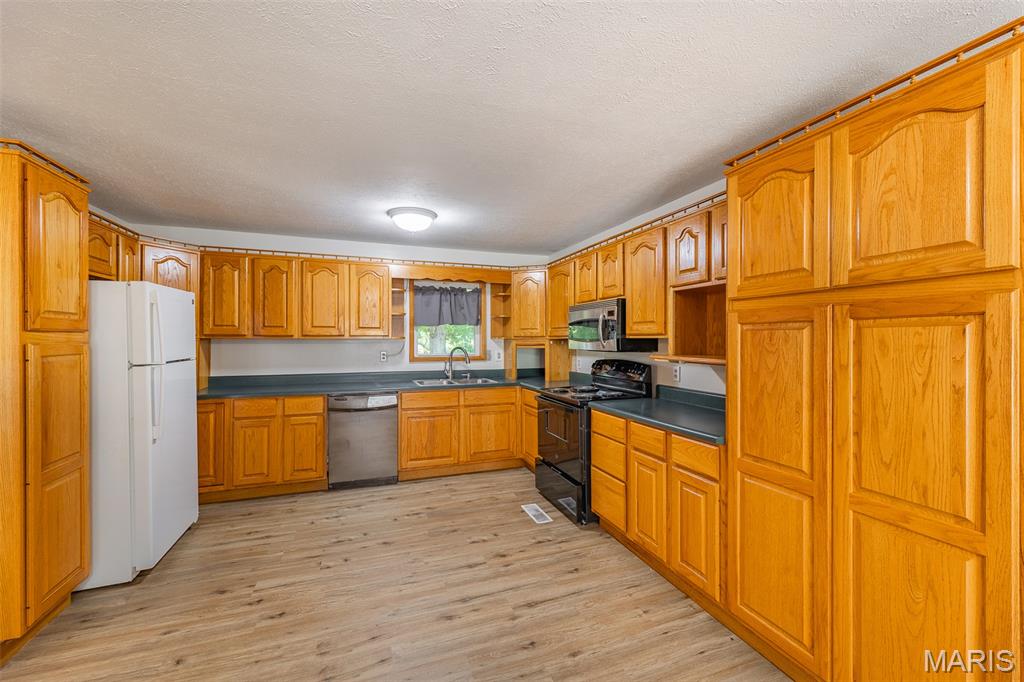 Paynes Add - Residential