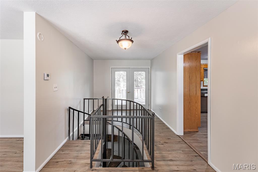 Paynes Add - Residential