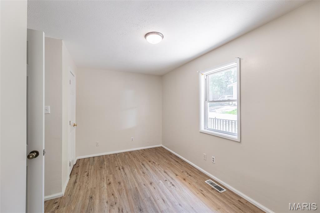 Paynes Add - Residential