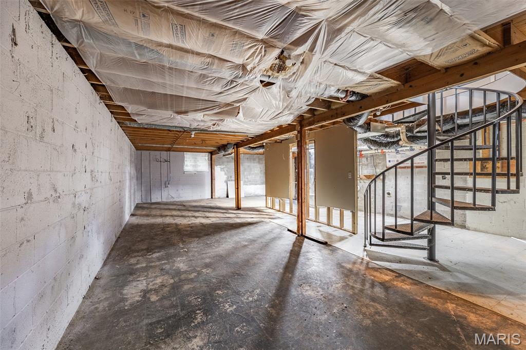Paynes Add - Residential