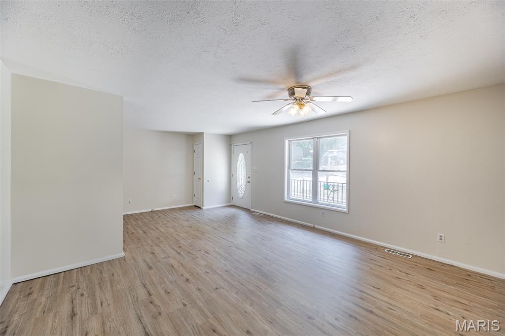 Paynes Add - Residential