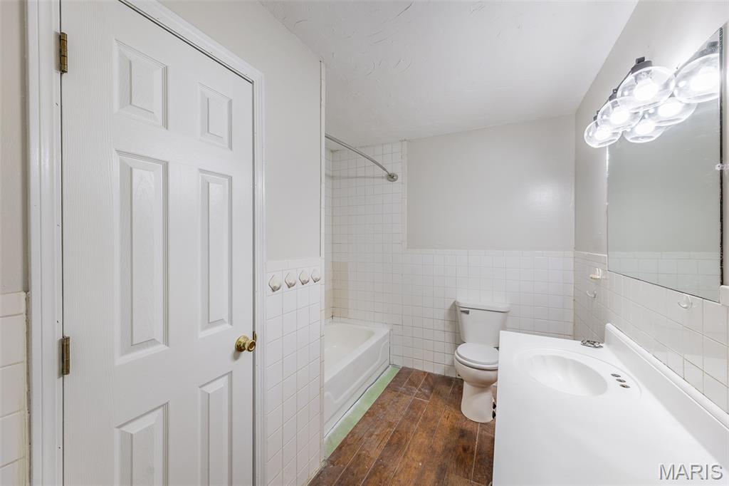 Paynes Add - Residential