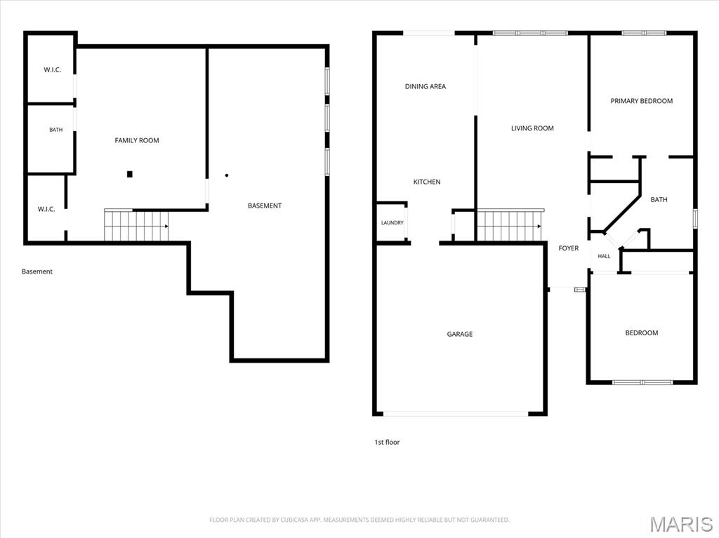 Westin Place One - Residential