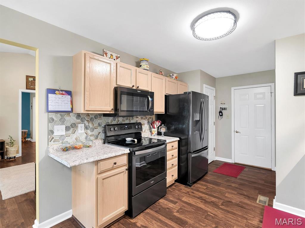 Westin Place One - Residential