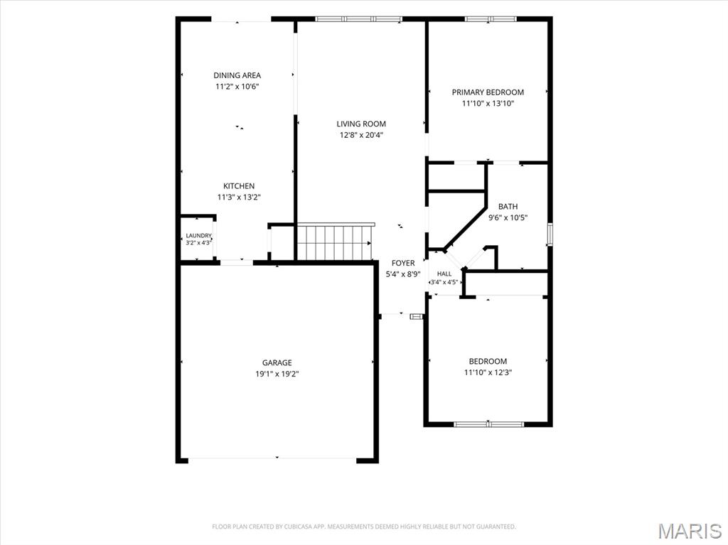 Westin Place One - Residential