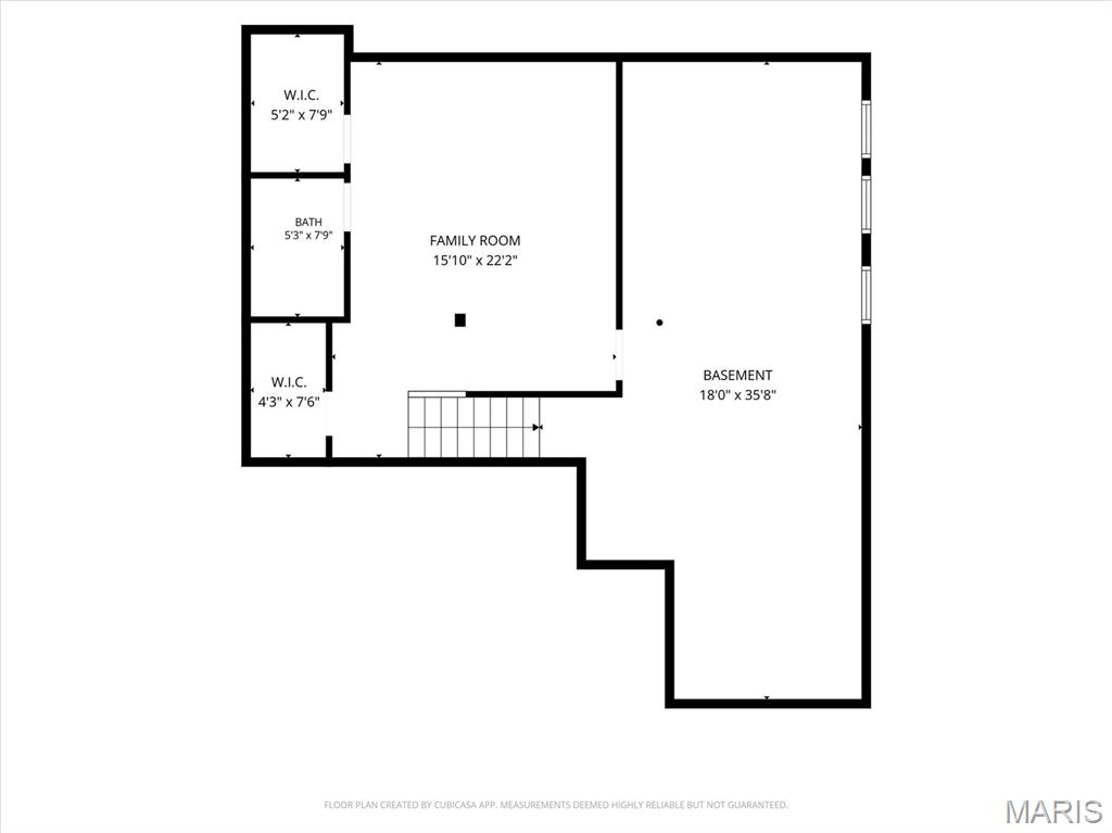 Westin Place One - Residential