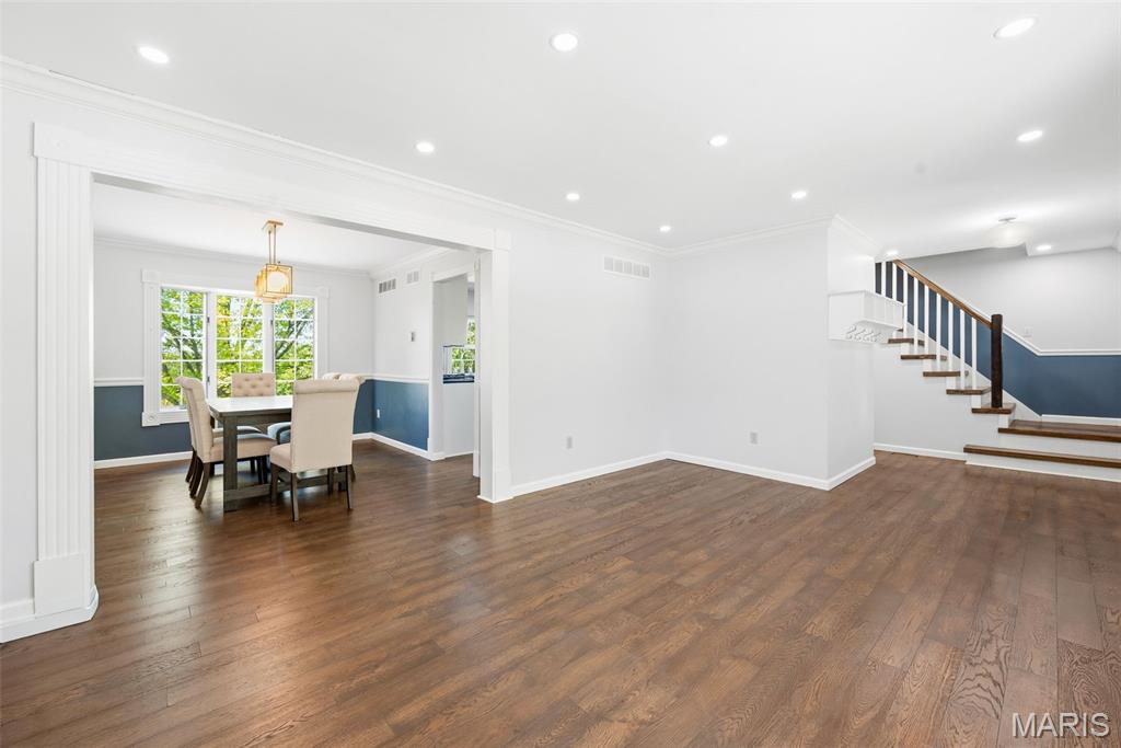 Summit Meadows 2 - Residential