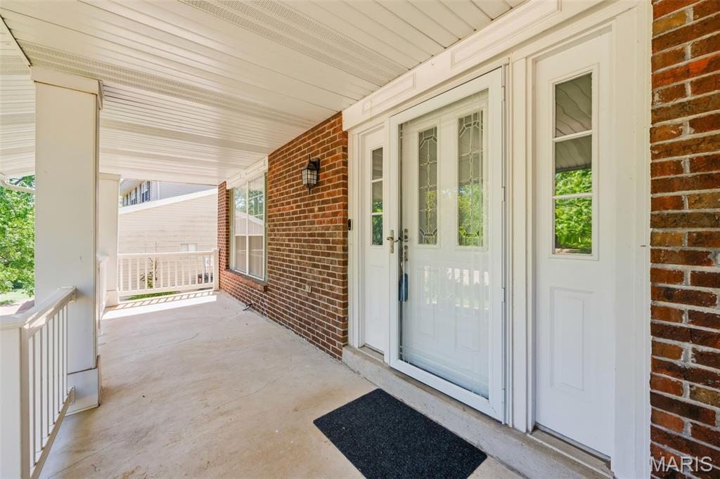 Summit Meadows 2 - Residential