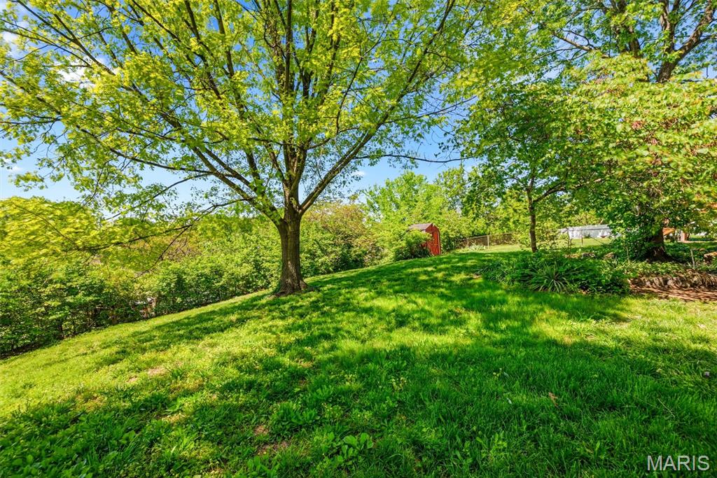 Summit Meadows 2 - Residential